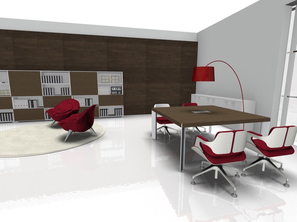 DV903_TAY_Composition 01_render 03